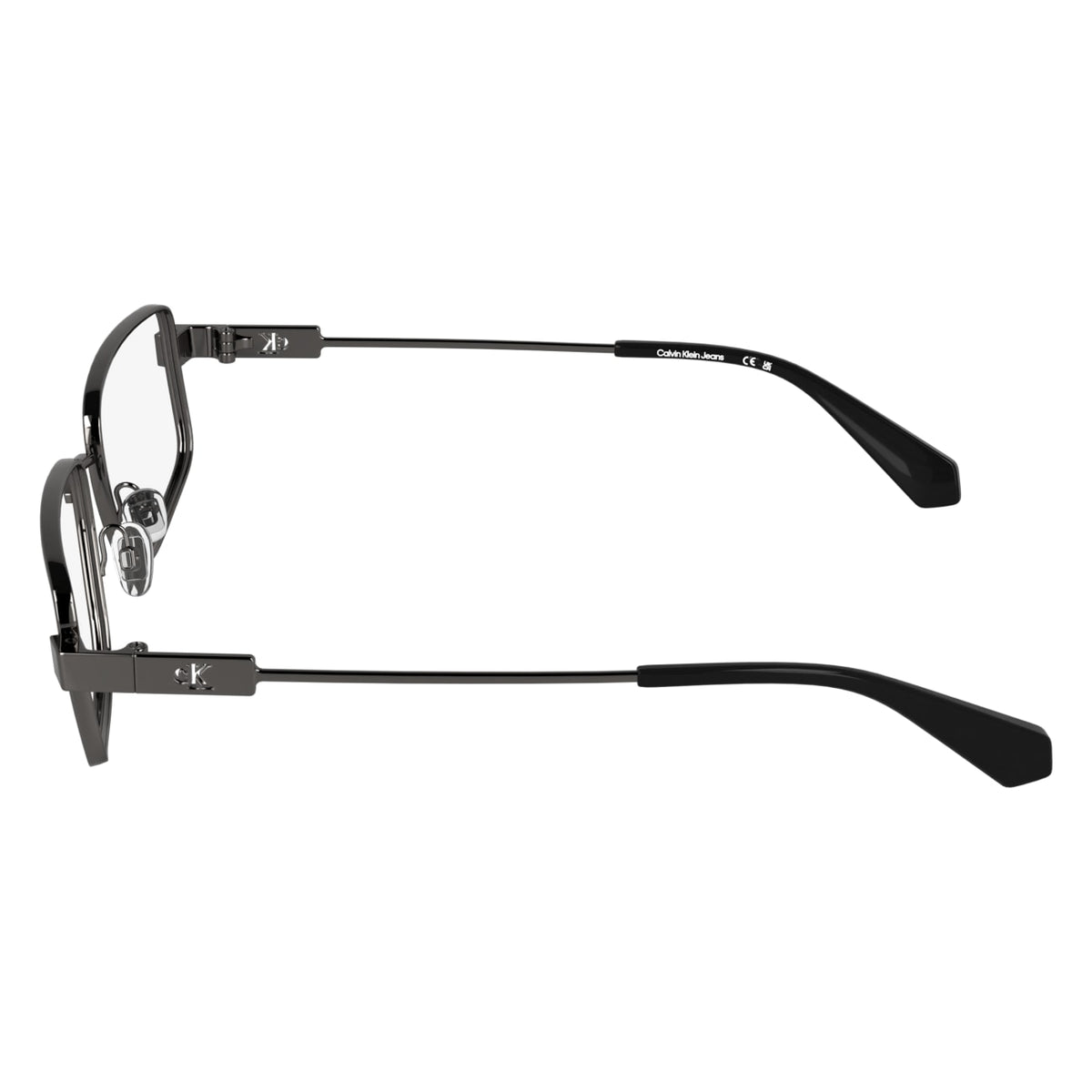 Gafas Graduadas Calvin Klein Jeans CKJ26223 017 56 17