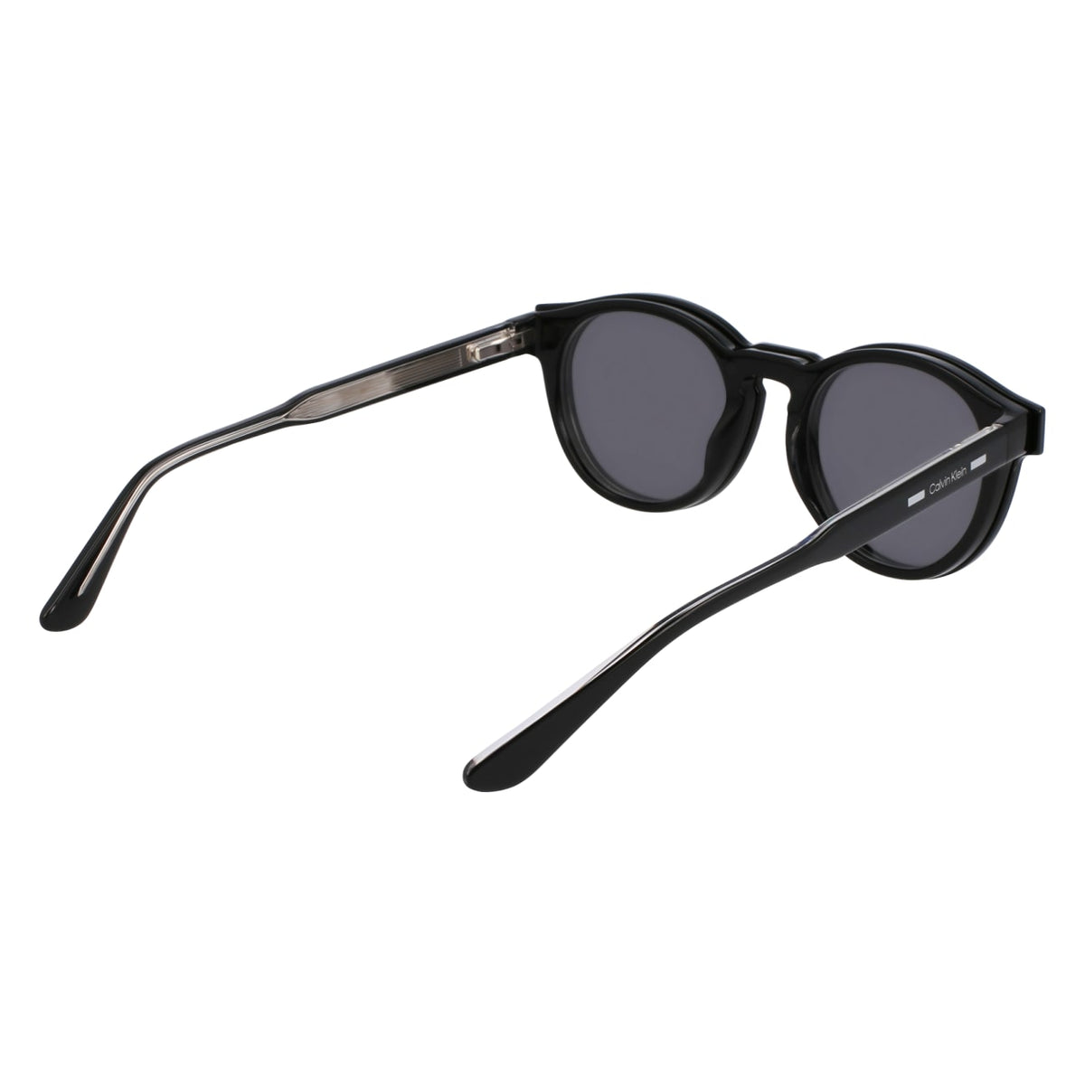 Prescription Glasses Calvin Klein (Ck) CK24551MAG-SET 001 50 20
