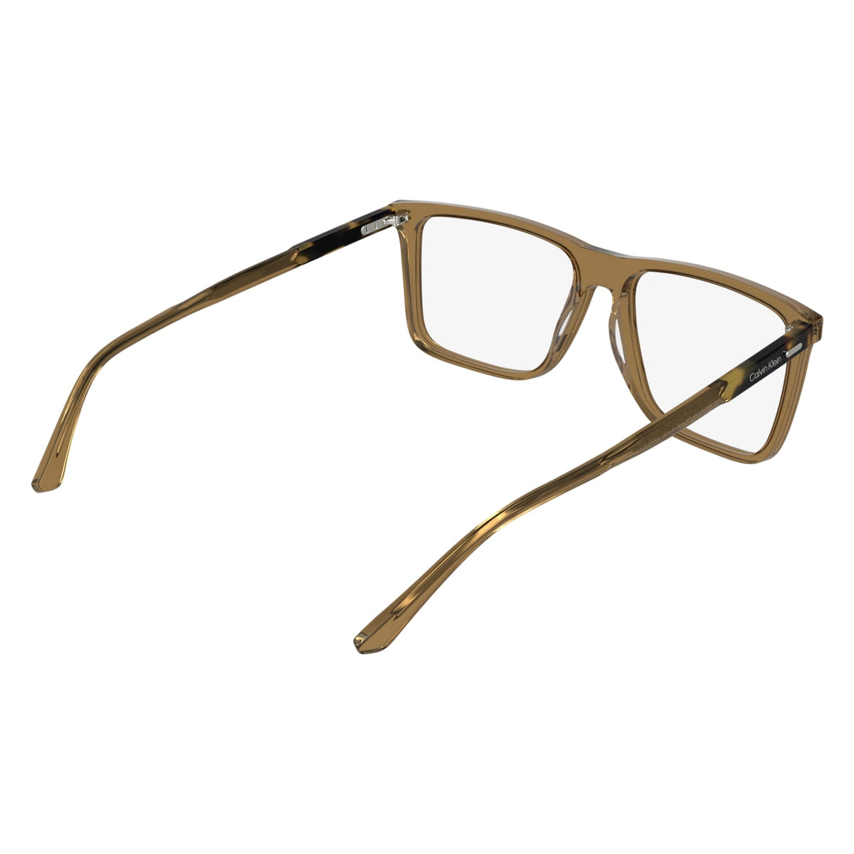 Gafas Graduadas Calvin Klein (Ck) CK26517 330 56 / 59 17
