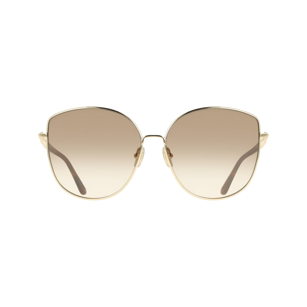 Sunglasses Ferragamo SF339S 747 60 15