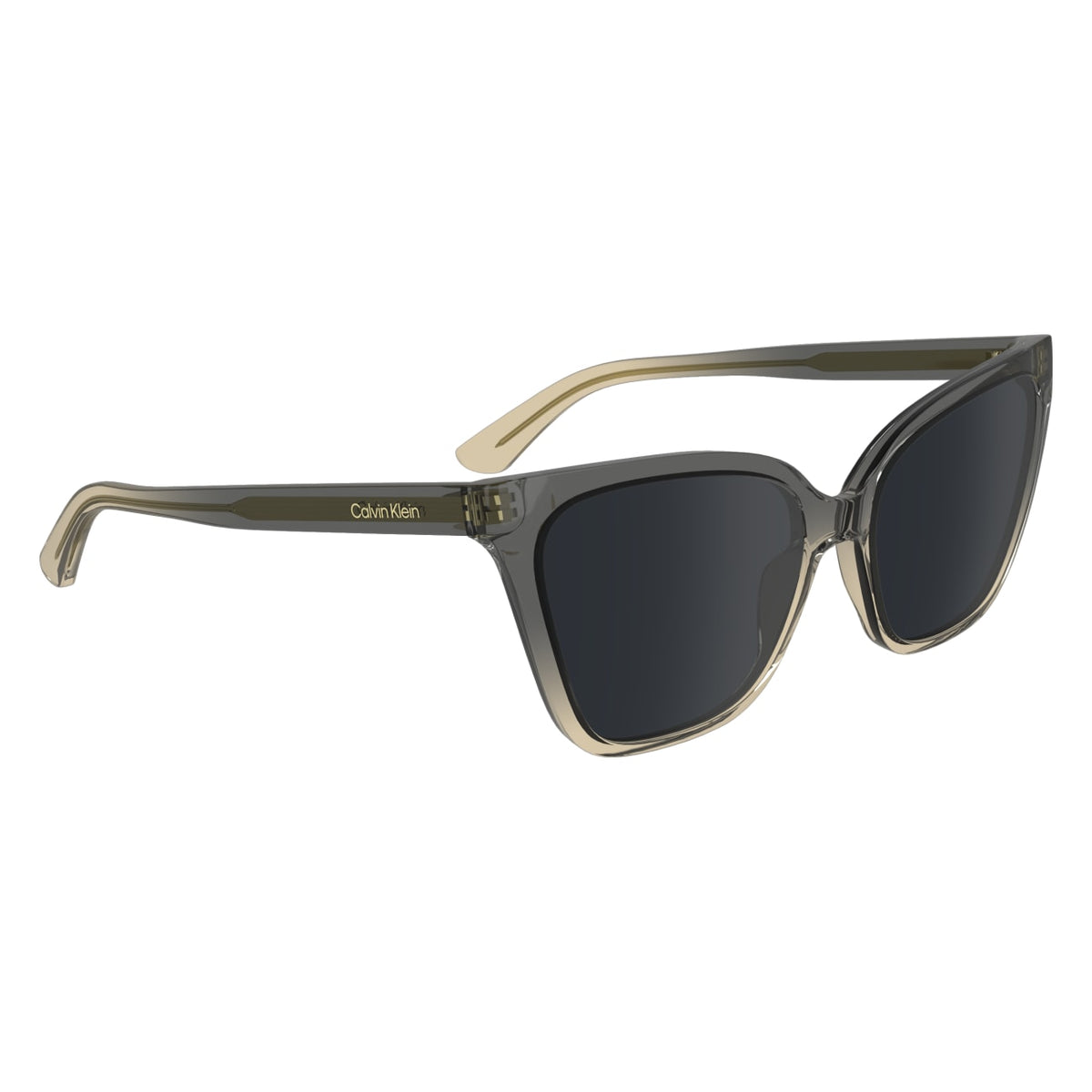 Gafas de Sol Calvin Klein (Ck) CK24507S 039 57 17
