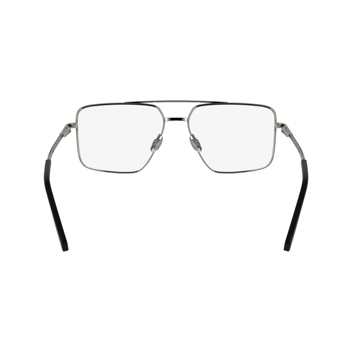 Prescription Glasses Karl Lagerfeld KL357 044 56 15
