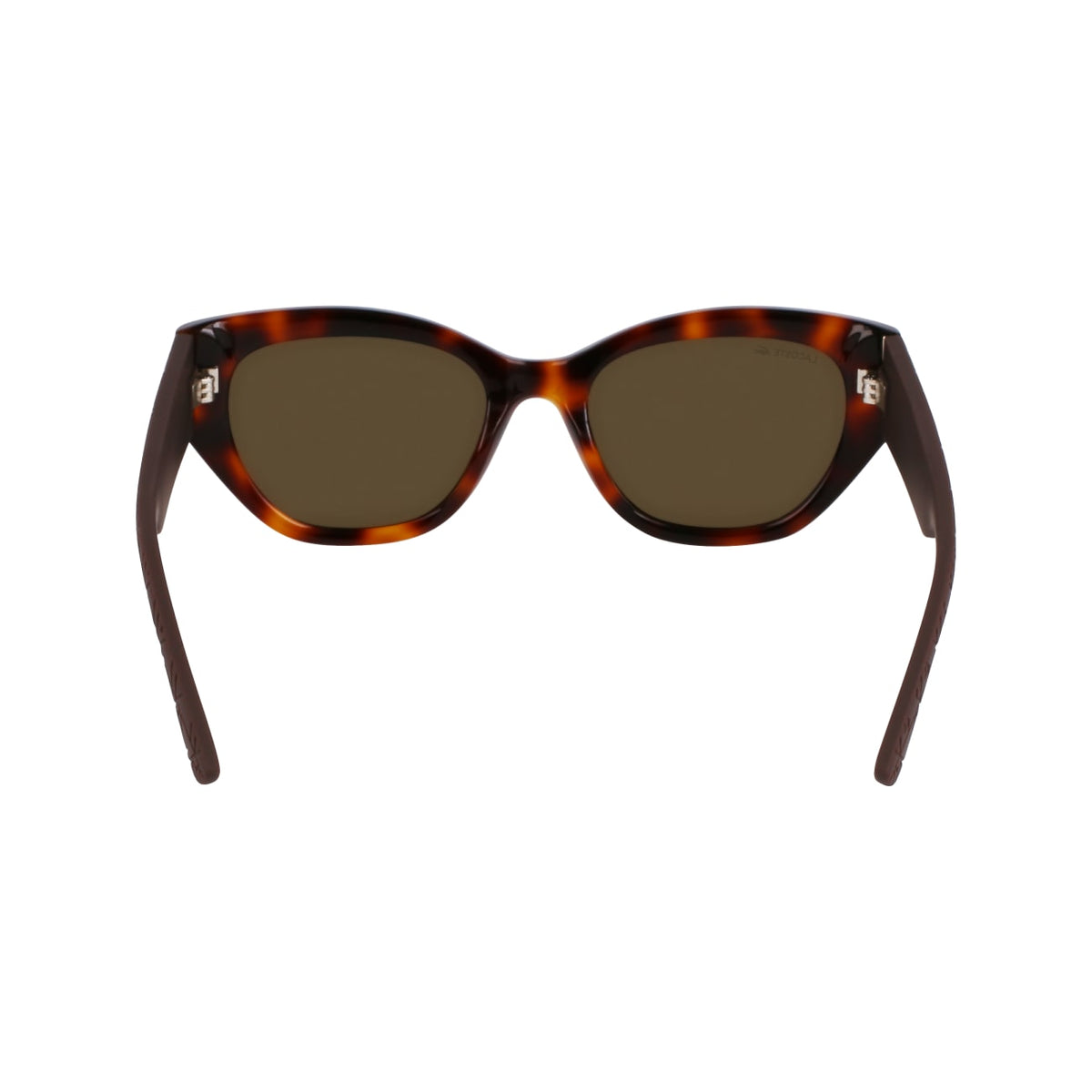 Sunglasses Lacoste L6047S 214 54 19
