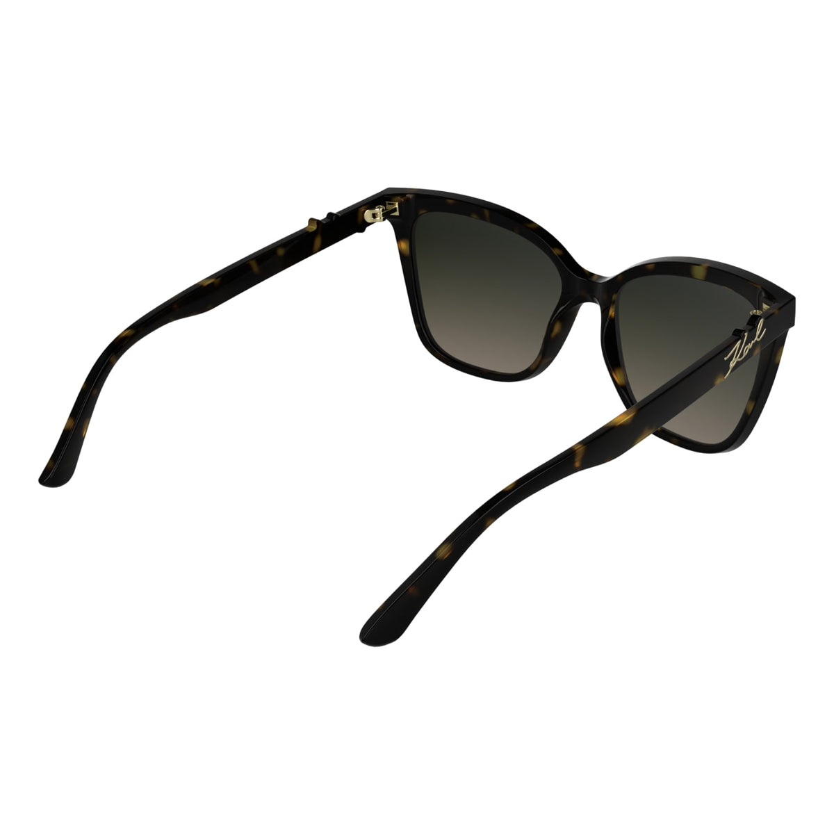 Sunglasses Karl Lagerfeld KL6223S 242 56 17