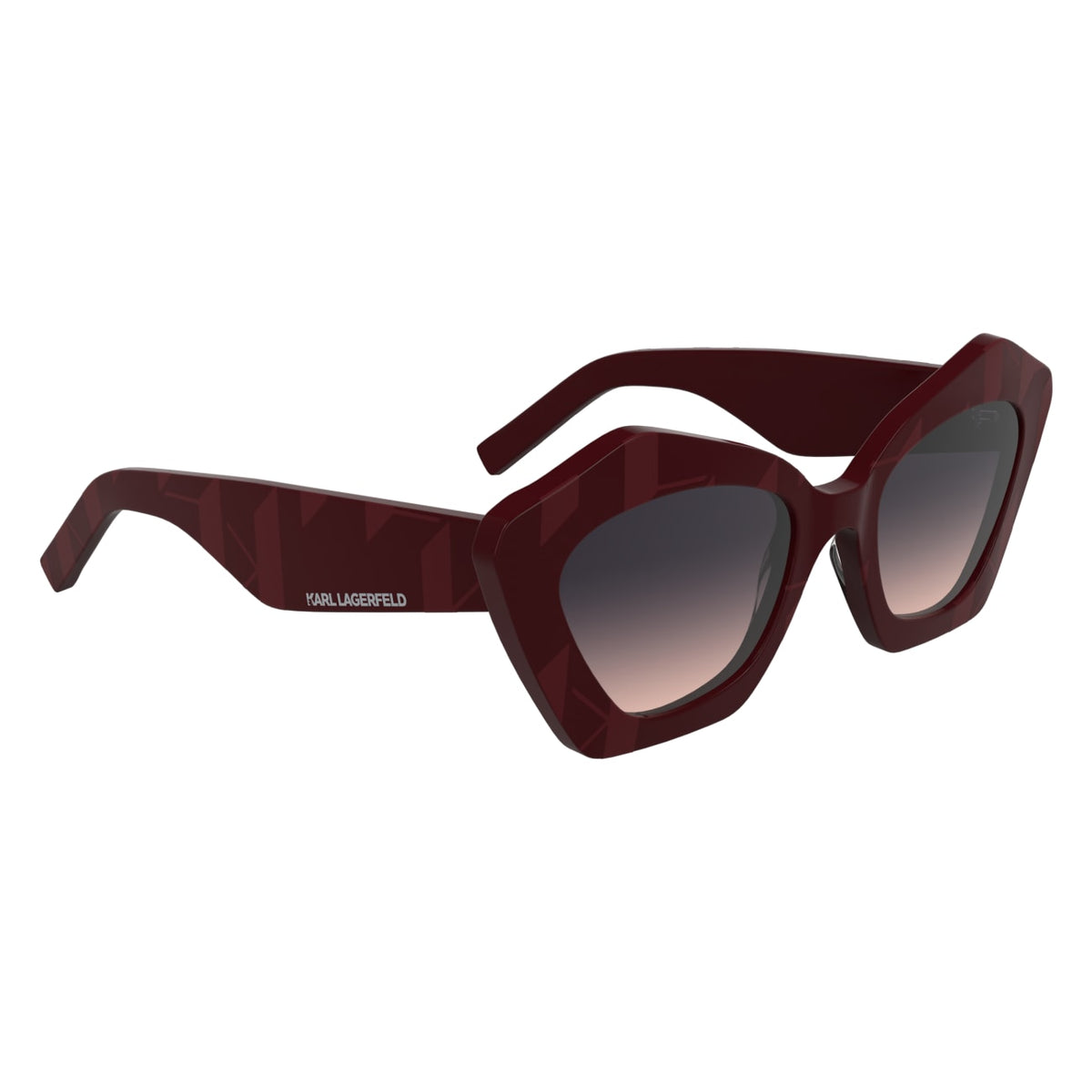 Gafas de Sol Karl Lagerfeld KL6199S 601 53 21