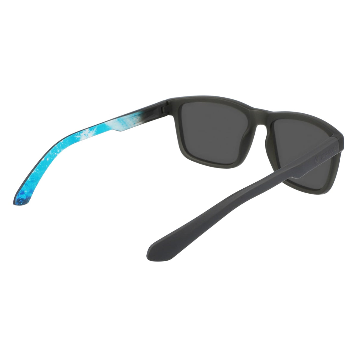 Gafas de Sol Dragon DR REED LL ION 030 57 17