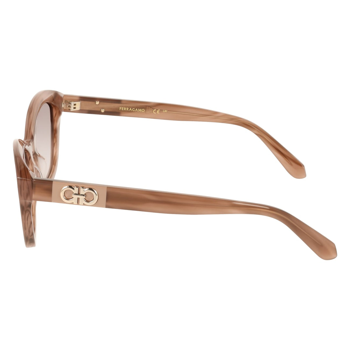 Gafas de Sol Ferragamo SF2119S 669 55 18