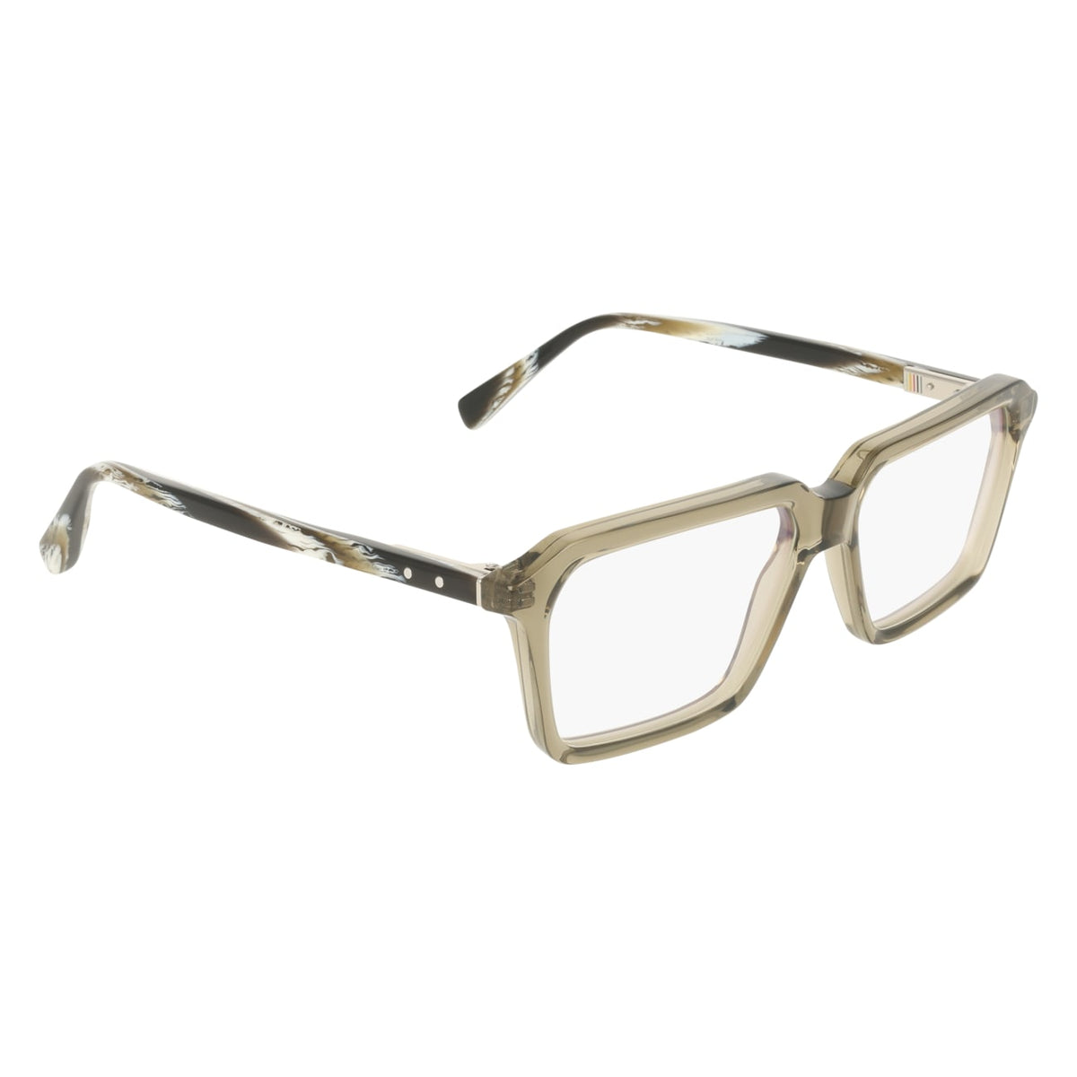 Gafas Graduadas Paul Smith PS26608 PECKFORD 317 56 15