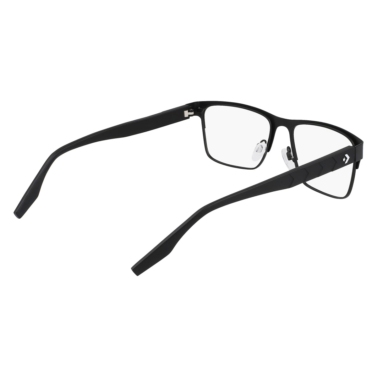 Prescription Glasses Converse CV3019 001 55 16