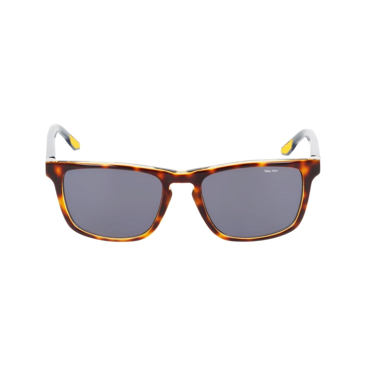 Gafas de Sol Nike NIKE ECLIPSE RISE EV24045 242 55 19