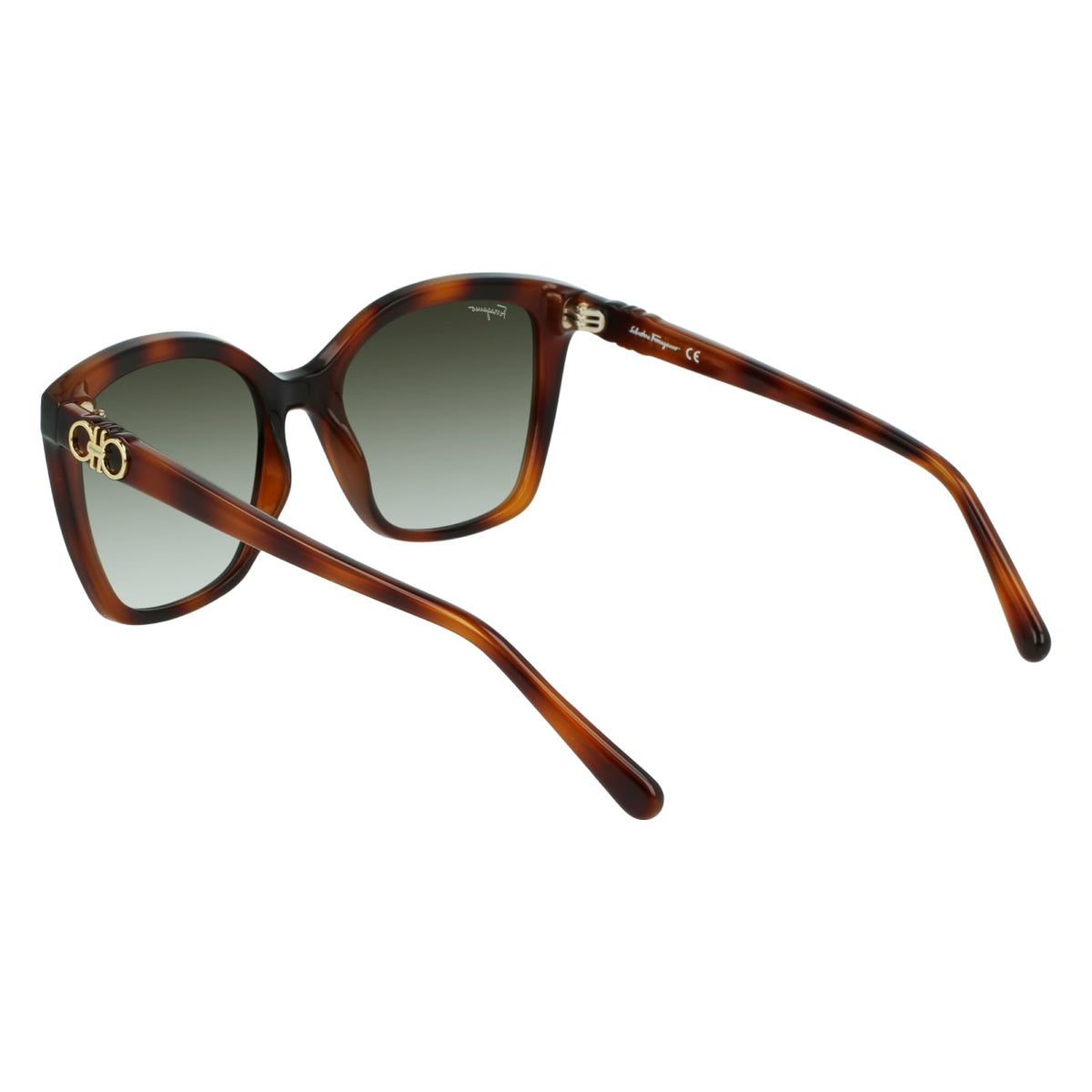 Gafas de Sol Ferragamo SF1026S 214 53.9 19