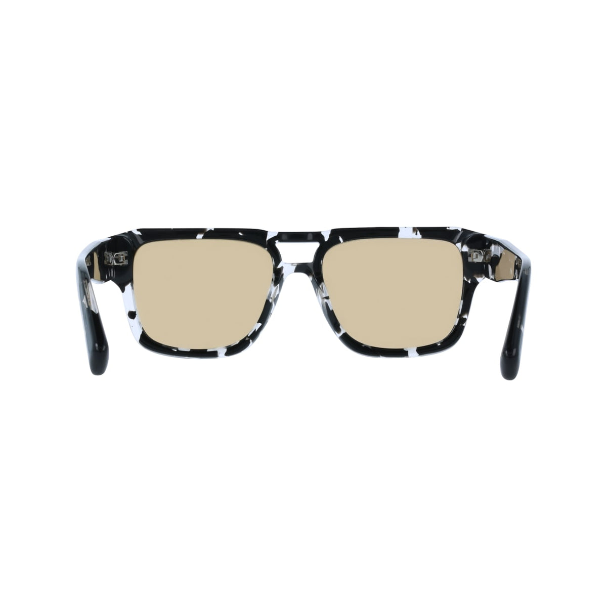 Gafas de Sol Ferragamo SF2070S 010 56 18