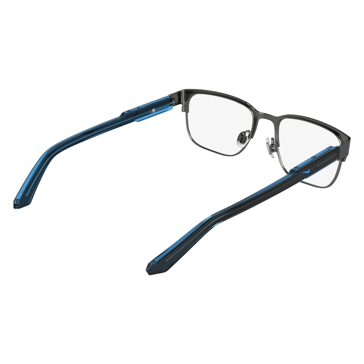 Prescription Glasses Nike NIKE 5402 039 51 17