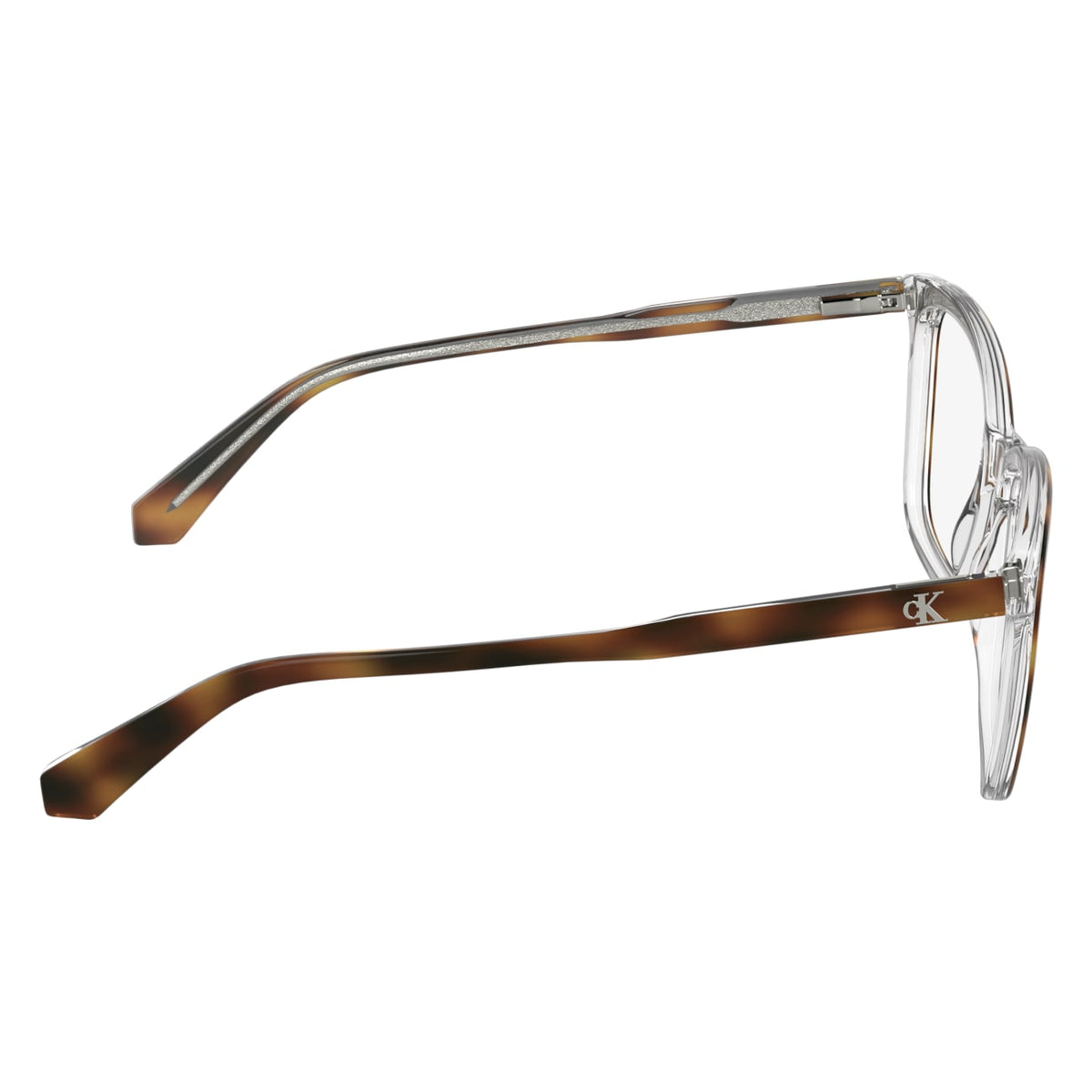 Prescription Glasses Calvin Klein Jeans CKJ26638 235 54 17