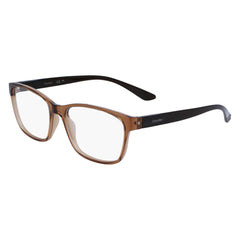 Gafas Graduadas Calvin Klein (Ck) CK23528N 200 53 16
