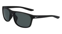 Gafas de Sol Nike NIKE ENDURE P FJ2215 010 59 19