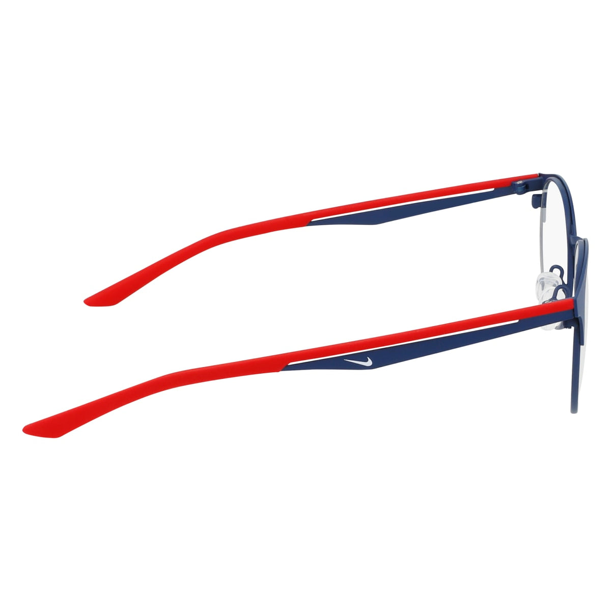 Prescription Glasses Nike NIKE 4643 410 48 19