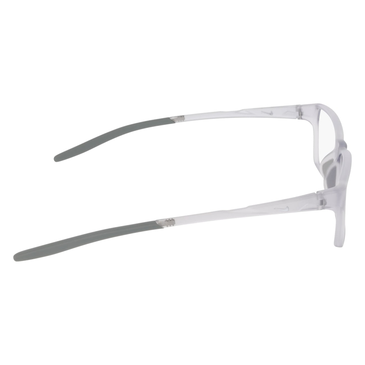 Gafas Graduadas Nike NIKE 7410 030 57 18