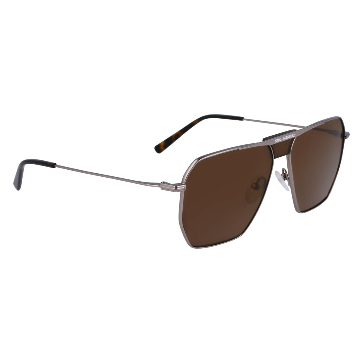 Gafas de Sol Karl Lagerfeld KL350S 042 58 13