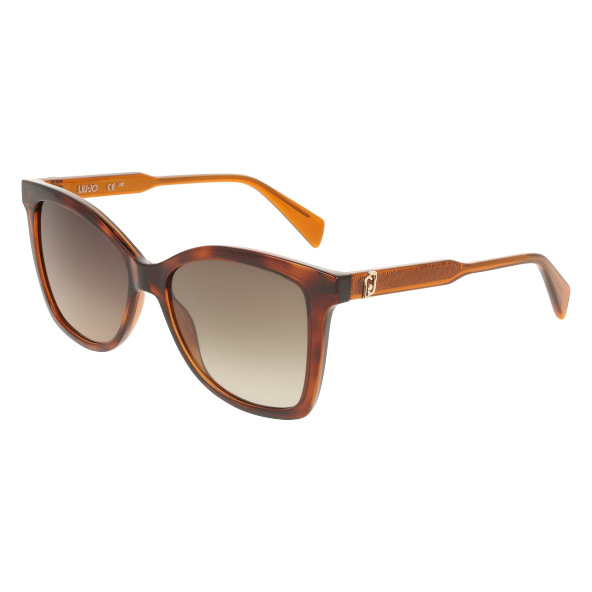 Gafas de Sol Liu Jo LJ822S 240 55 16