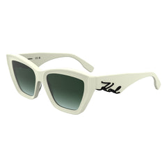 Gafas de Sol Karl Lagerfeld KL6179S 105 55 16