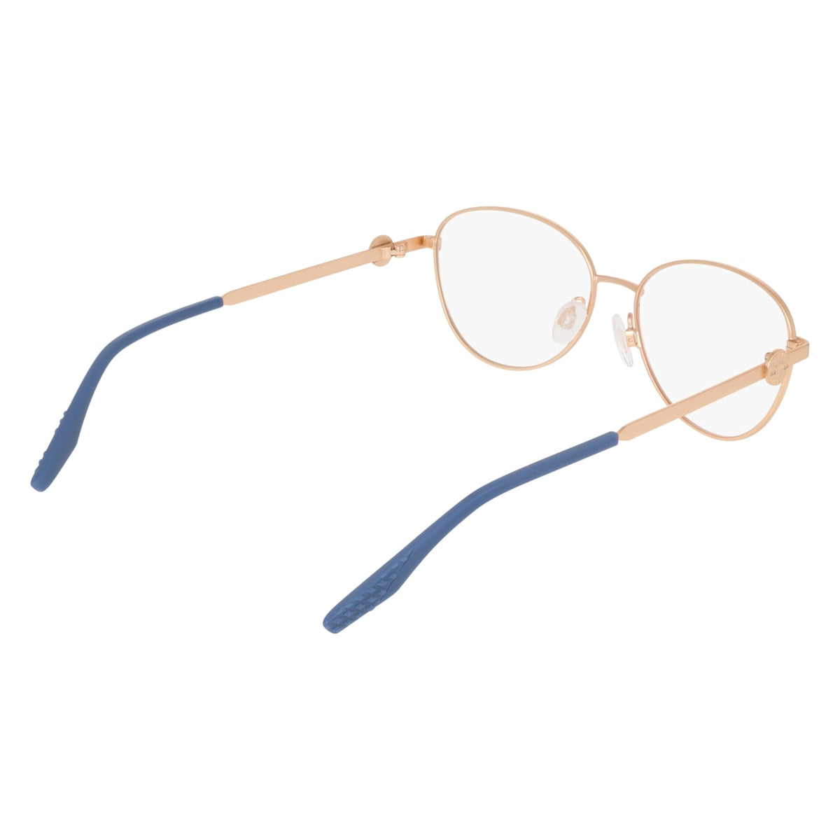 Gafas Graduadas Converse CV1040 422 52 15