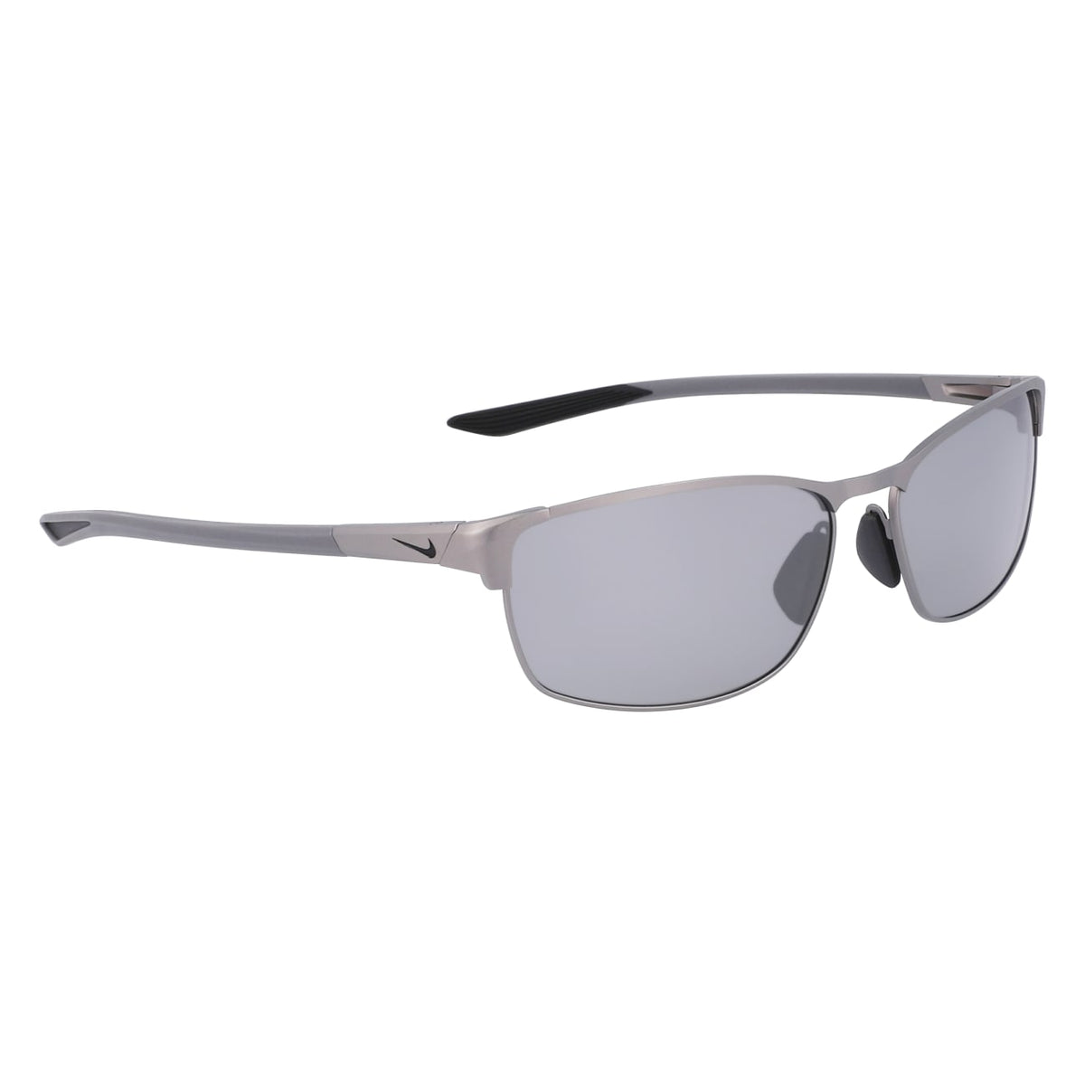 Gafas de Sol Nike NIKE MODERN METAL DZ7364 918 58 15
