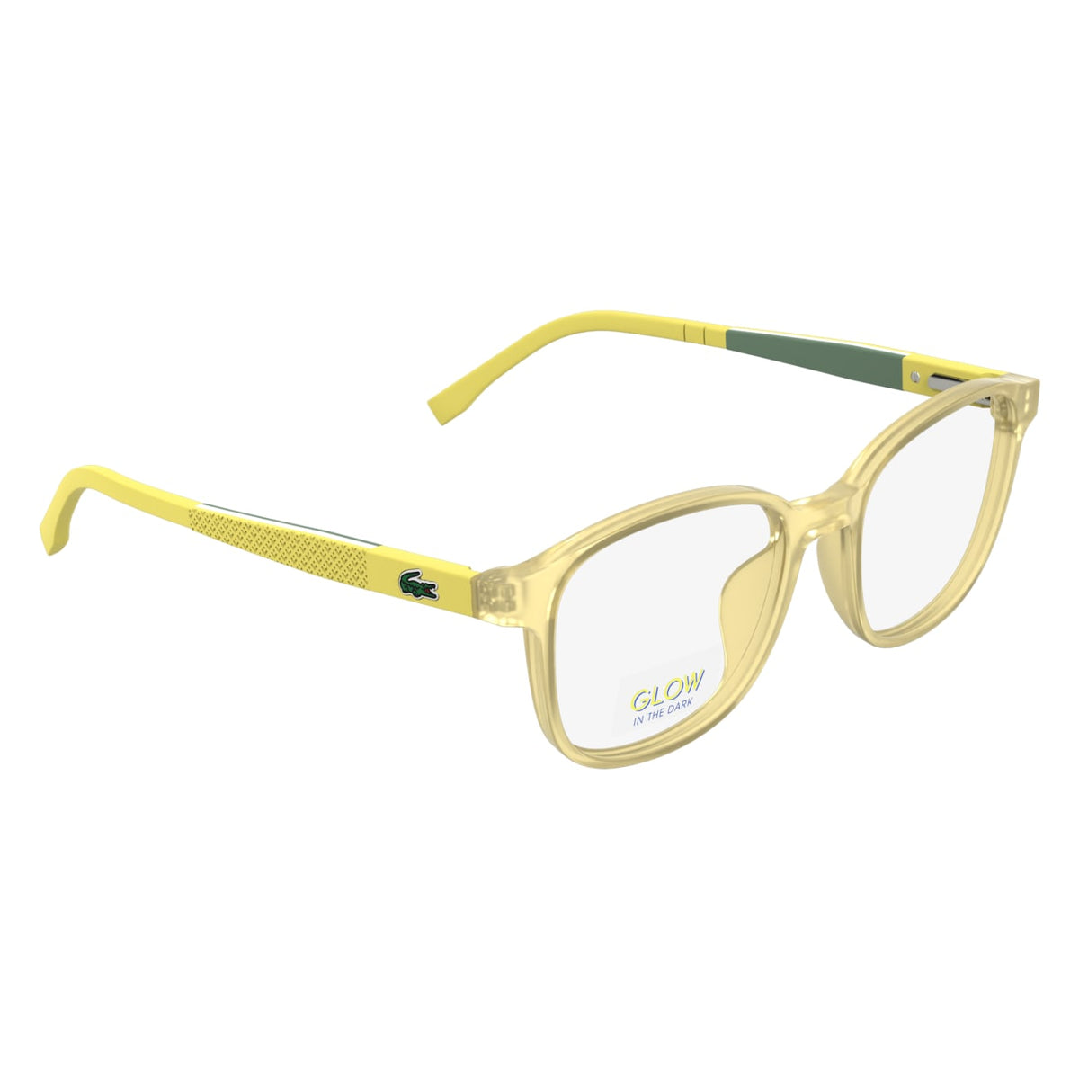 Gafas Graduadas Lacoste L3667 747 46 16