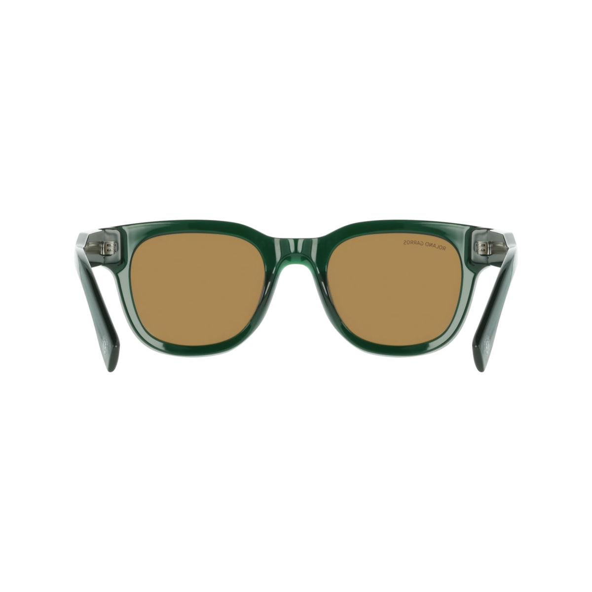 Sunglasses Lacoste L6023SRG 301 49 21