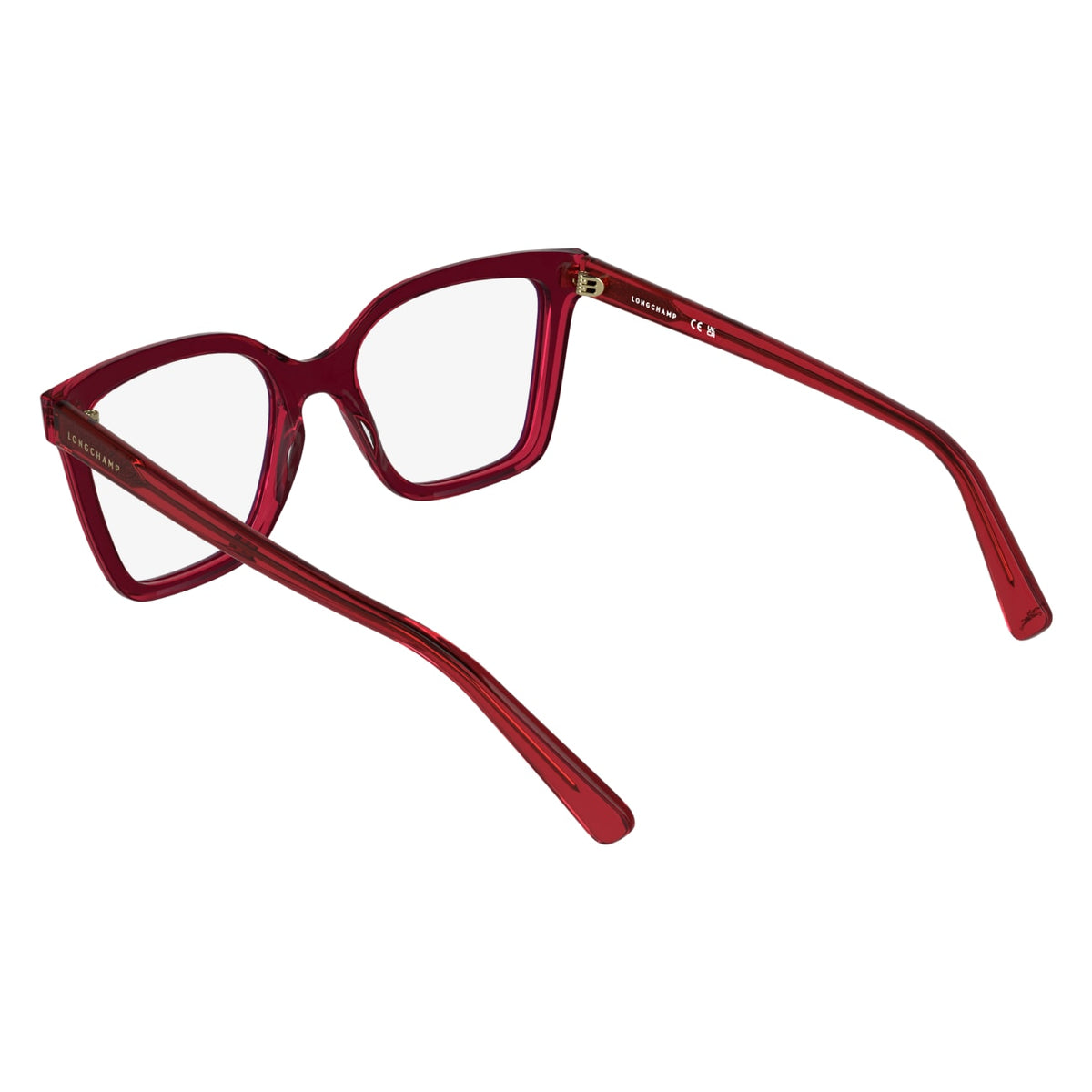 Prescription Glasses Longchamp LO2795 504 53 19
