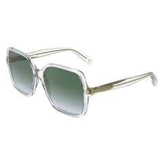 Gafas de Sol Longchamp LO808S 900 57 17