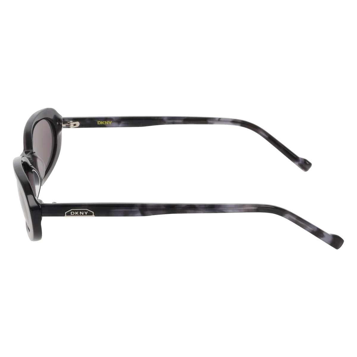 Gafas de Sol Dkny DK562S 001 53 18
