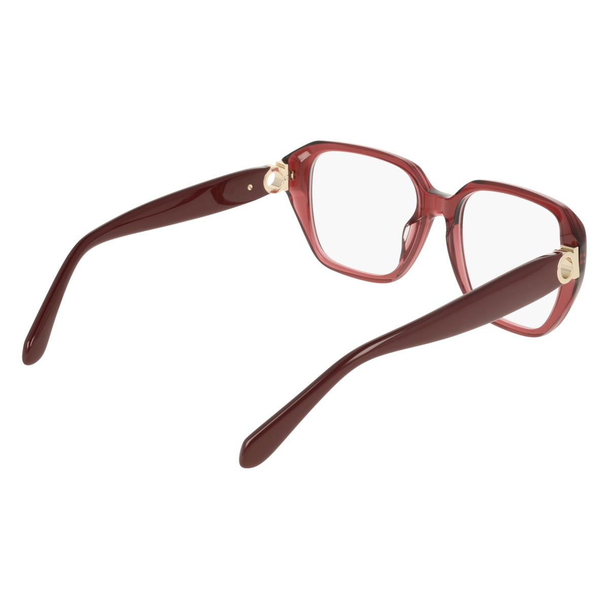 Gafas Graduadas Ferragamo SF3073 655 53 17