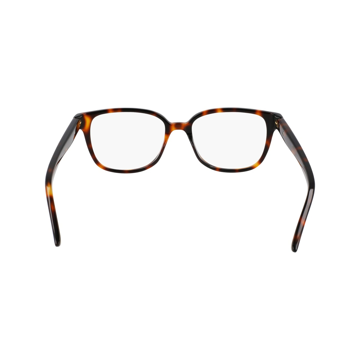 Gafas Graduadas Nike NIKE 7172 239 53 17