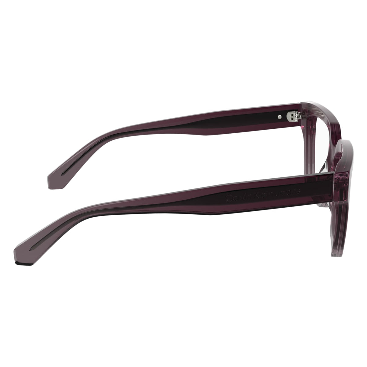 Gafas Graduadas Calvin Klein Jeans CKJ25609 602 54 16