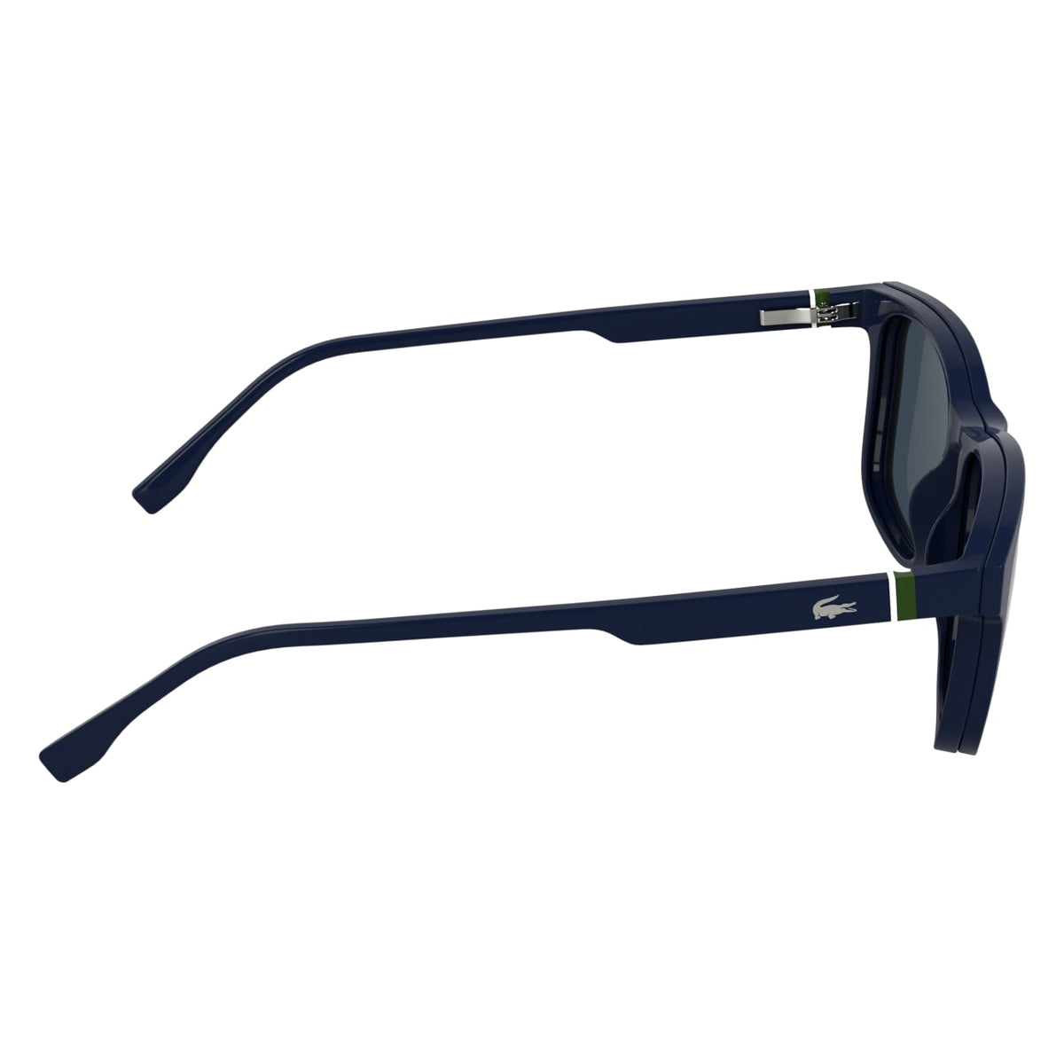 Prescription Glasses Lacoste L4007MAG-SET 410 54 / 57 17