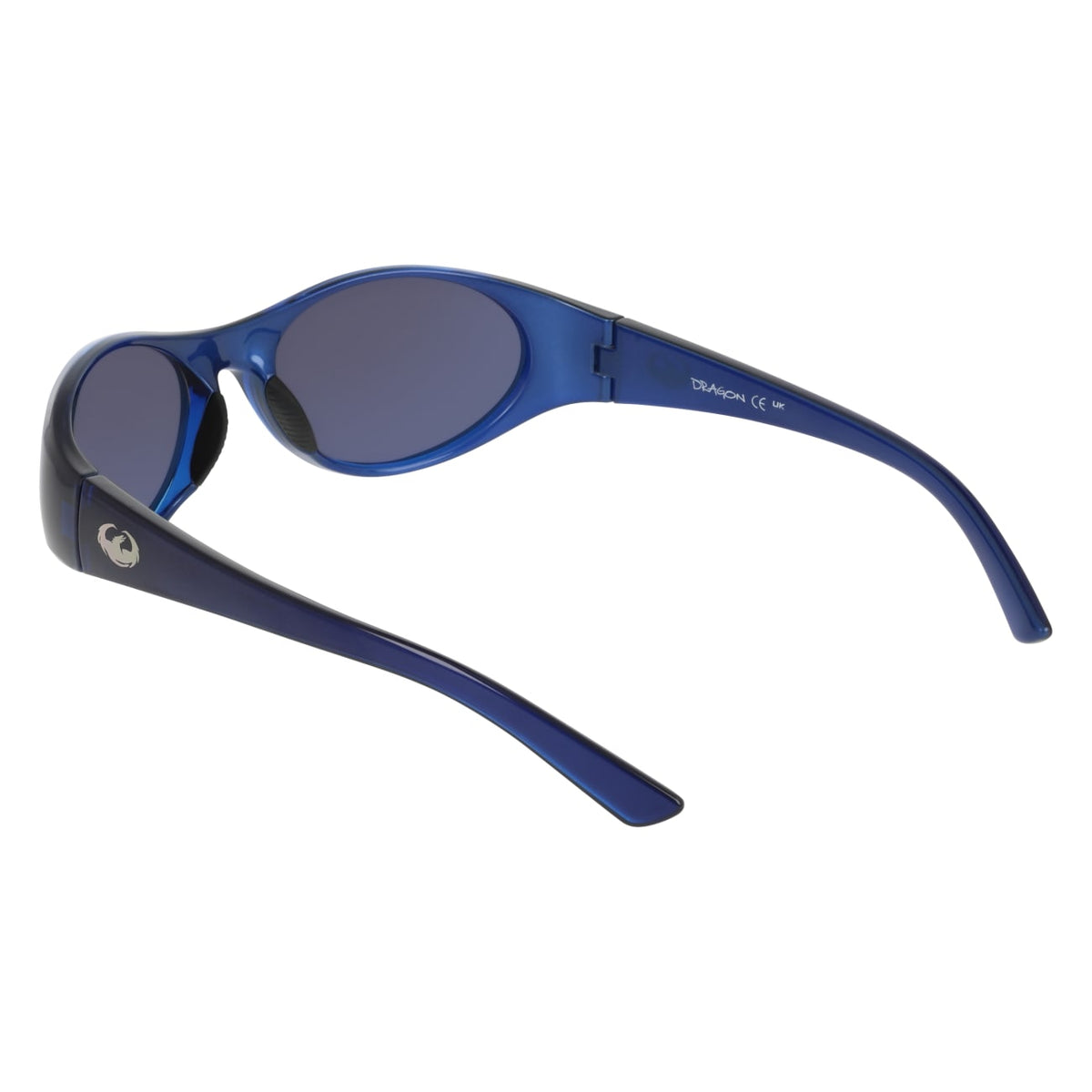 Gafas de Sol Dragon DR HISS LL 400 56 19