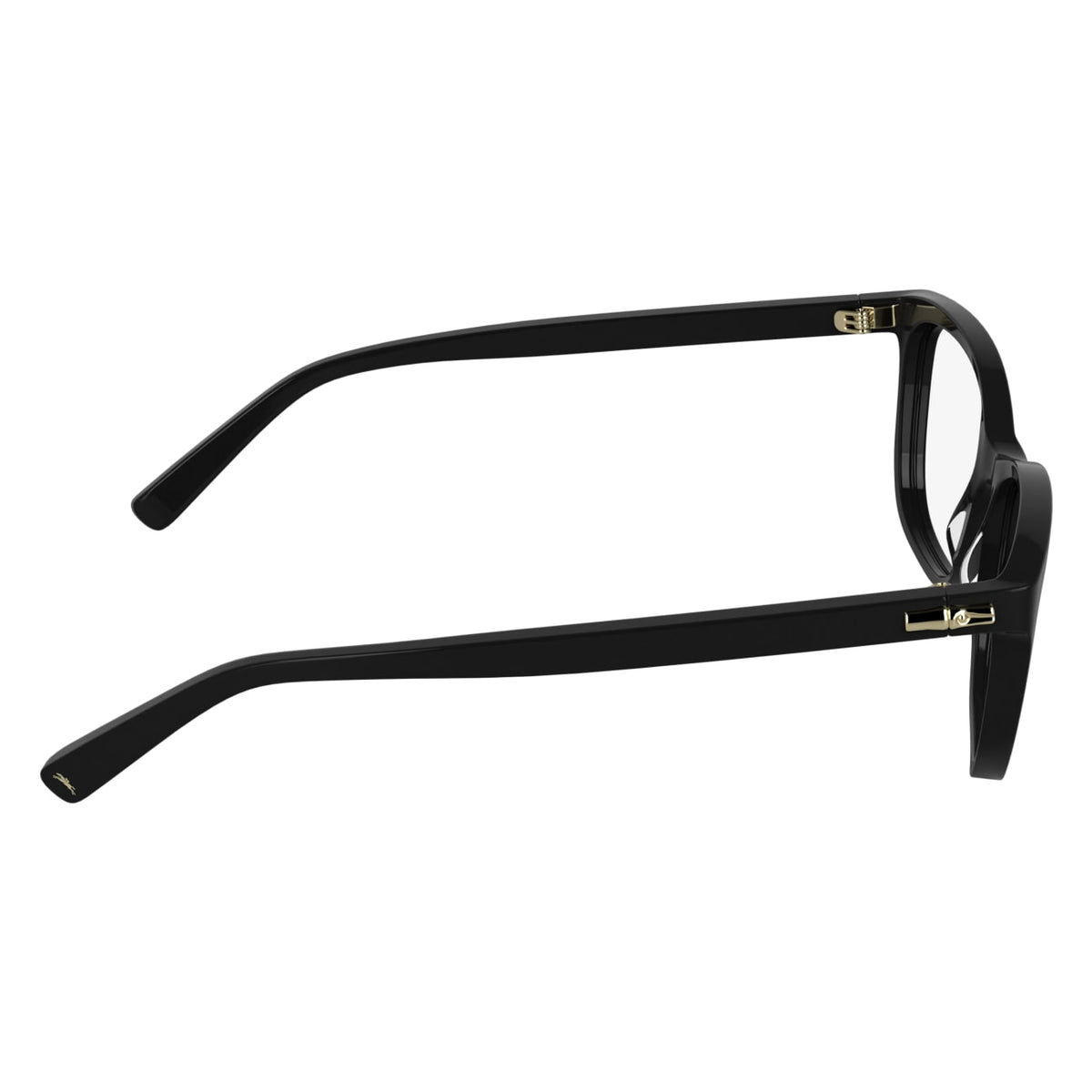 Gafas Graduadas Longchamp LO2807 001 51 / 54 17