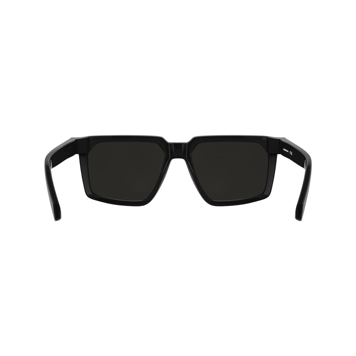 Gafas de Sol Calvin Klein Jeans CKJ25621S 001 54 17