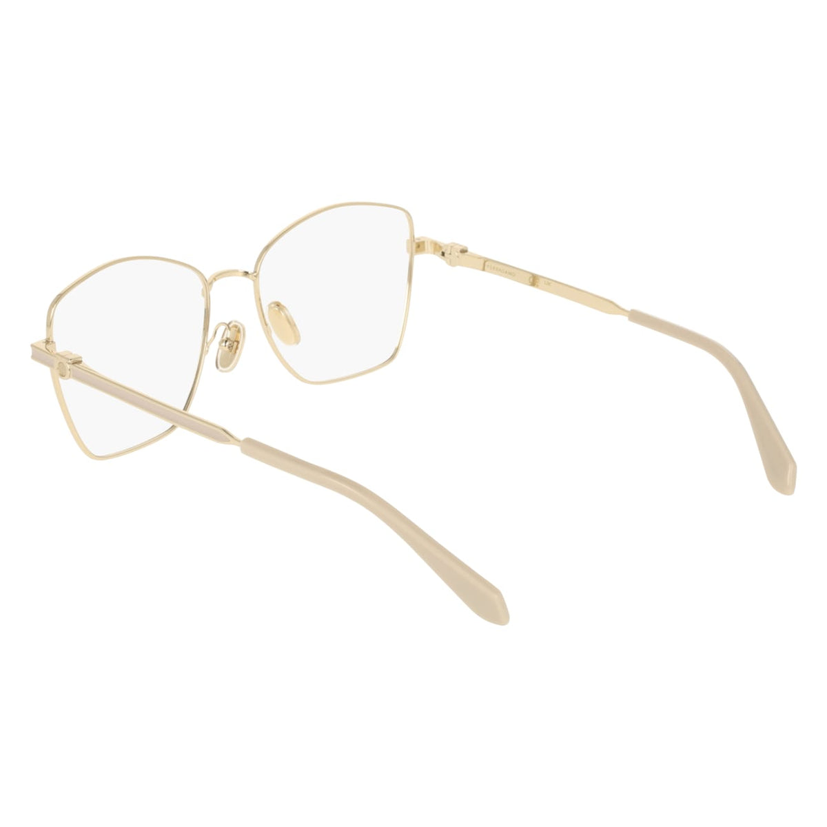 Gafas Graduadas Ferragamo SF2242 710 55 17