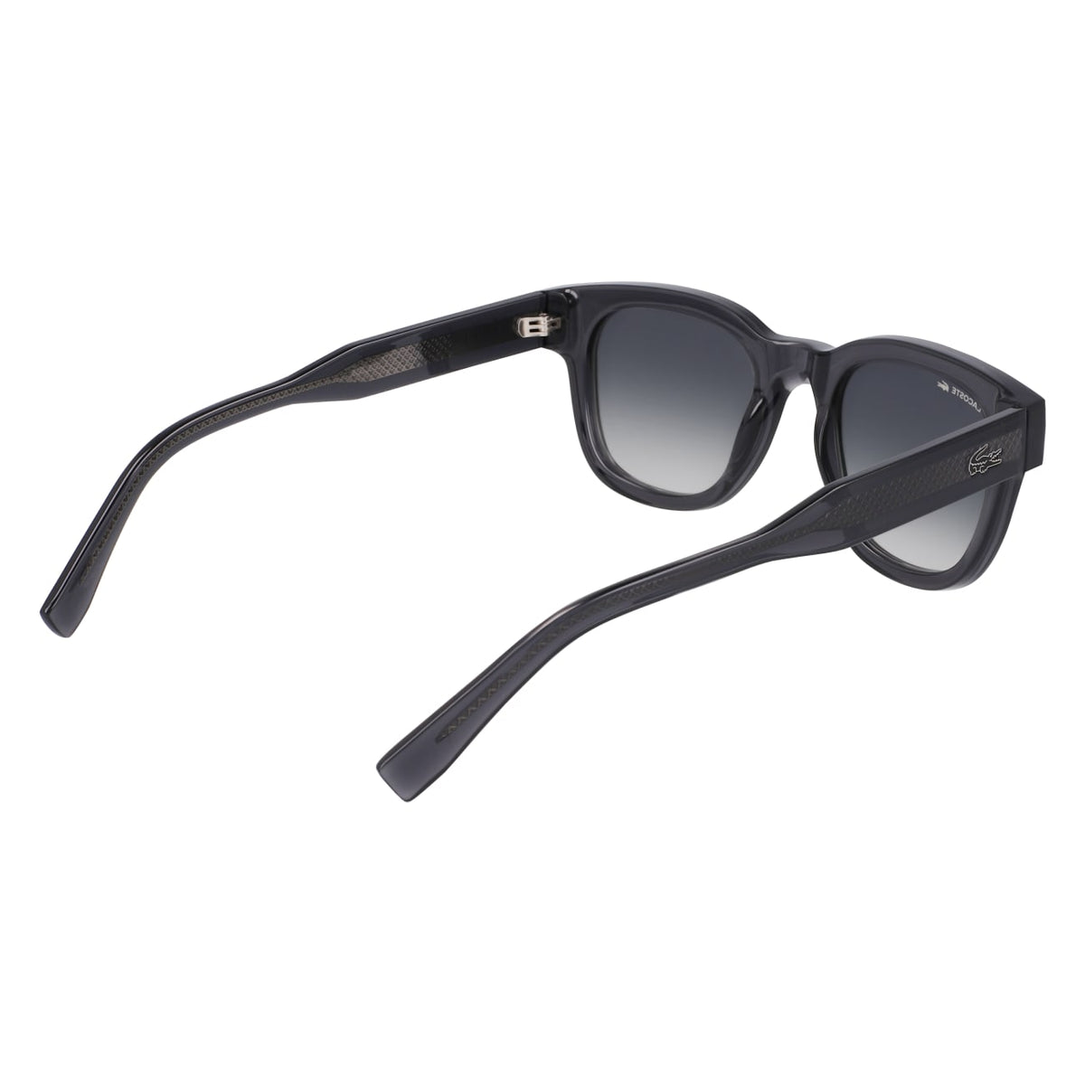 Sunglasses Lacoste L6023S 035 49 21