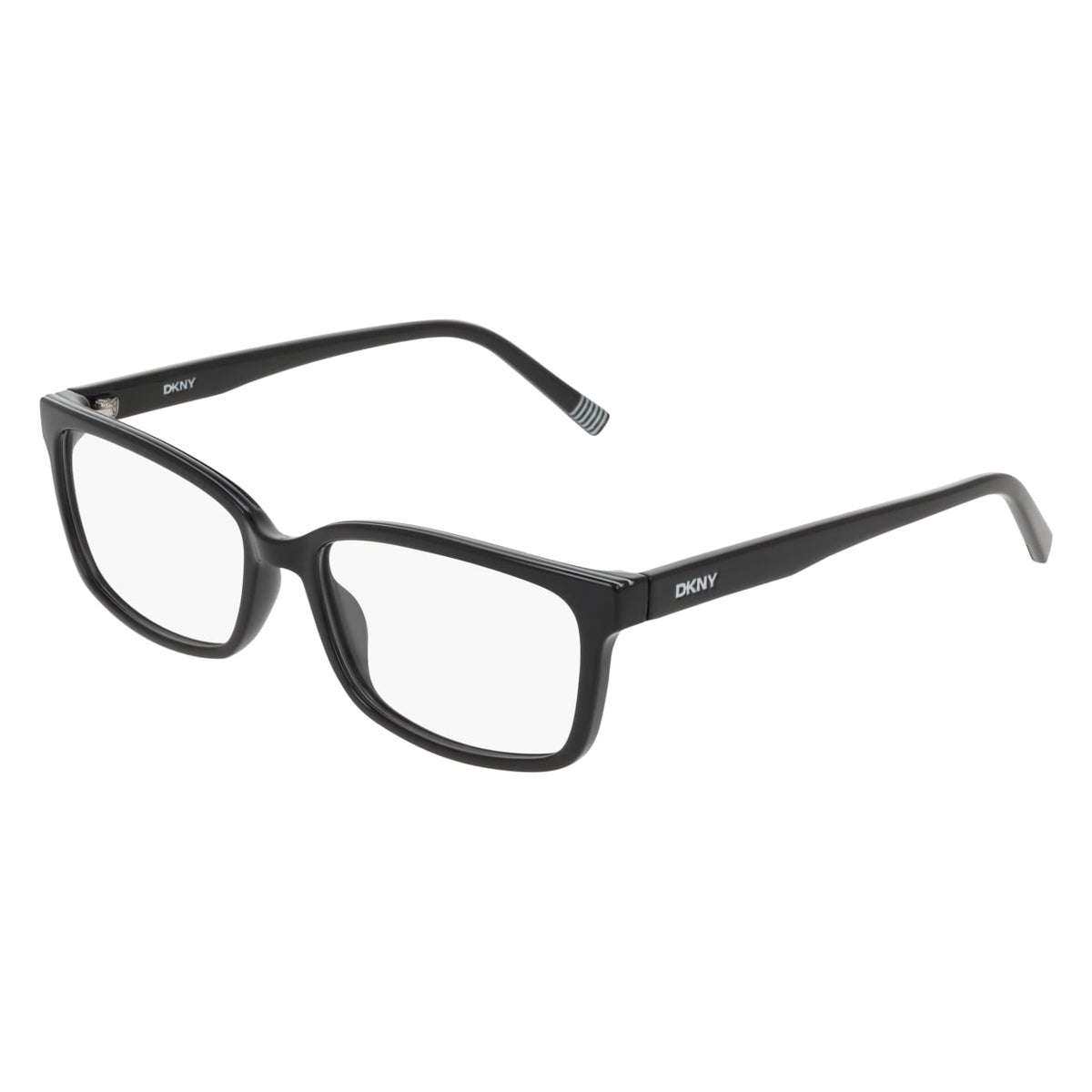 Gafas Graduadas Dkny DK5088 001 55 16