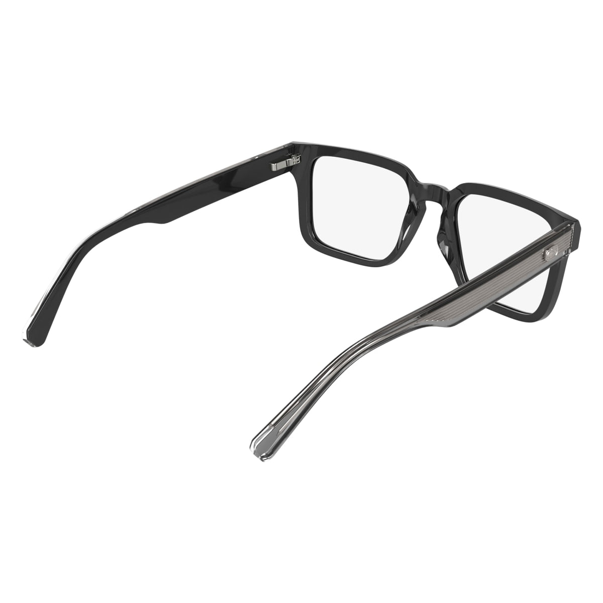 Gafas Graduadas Lacoste L4003 001 54 18