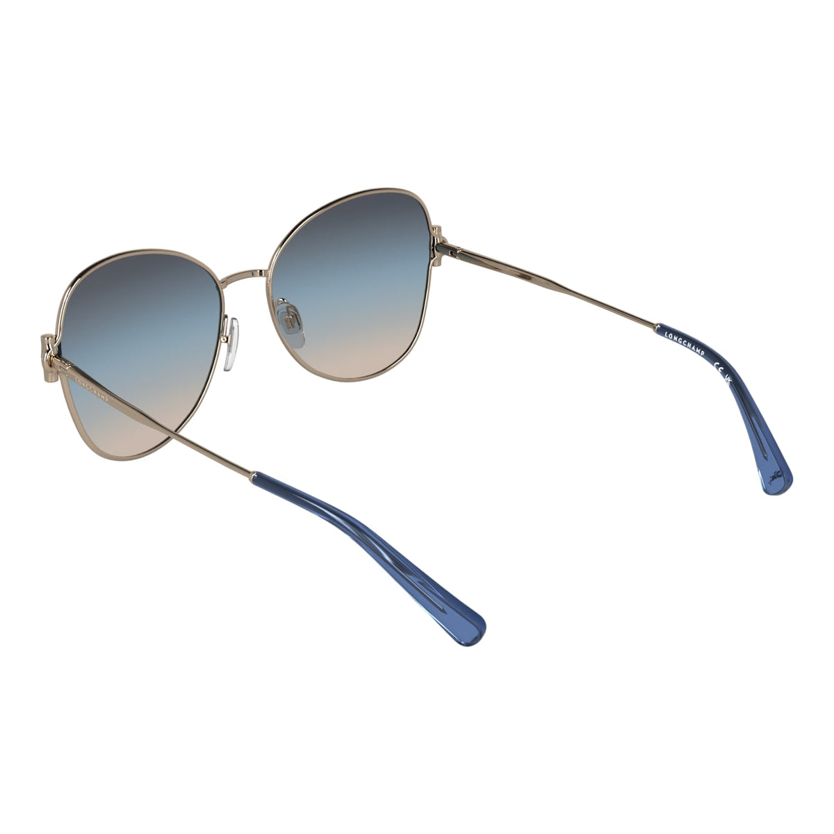 Gafas de Sol Longchamp LO196S 771 58 17