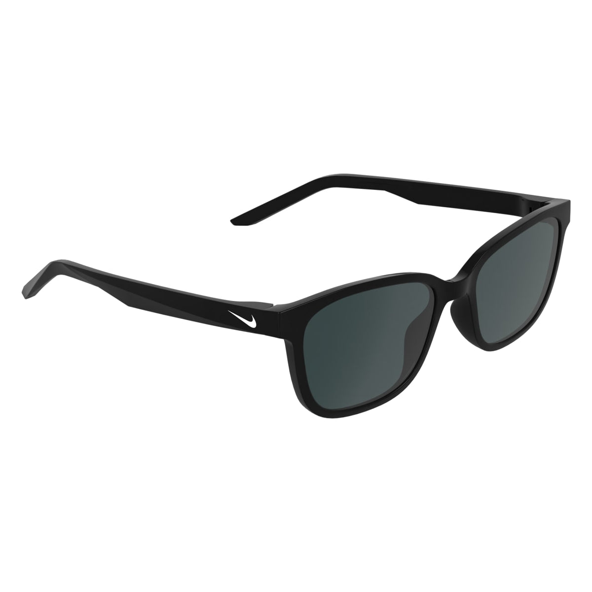 Gafas de Sol Nike NIKE FLASH P IQ7241X 010 51 17