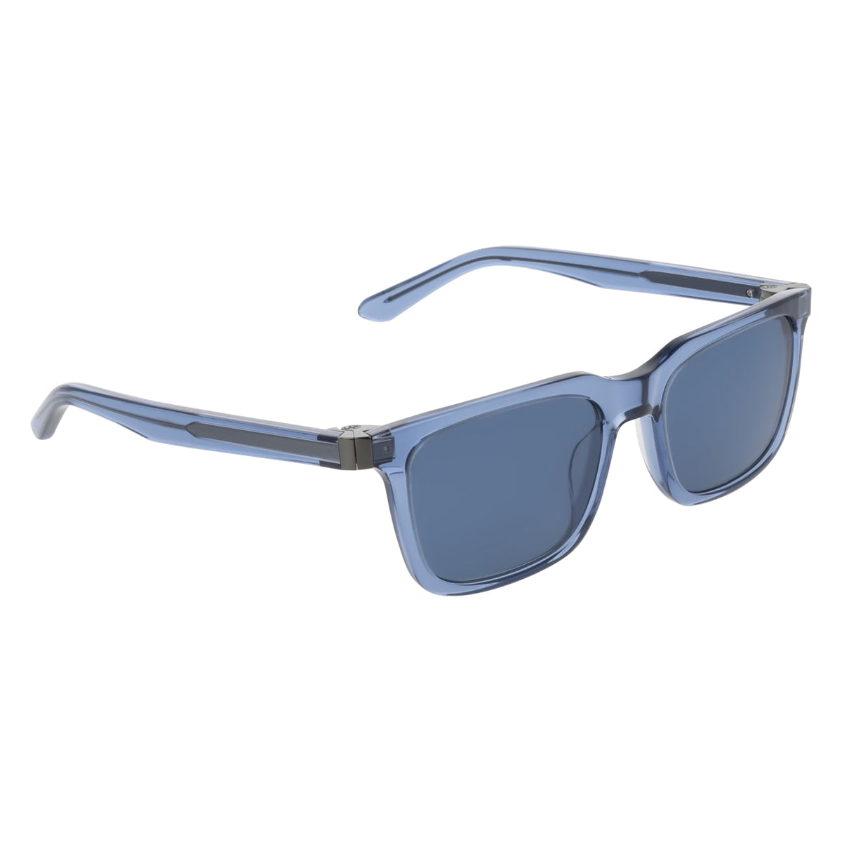 Gafas de Sol Dragon DR BRAXTON LL 454 55 19
