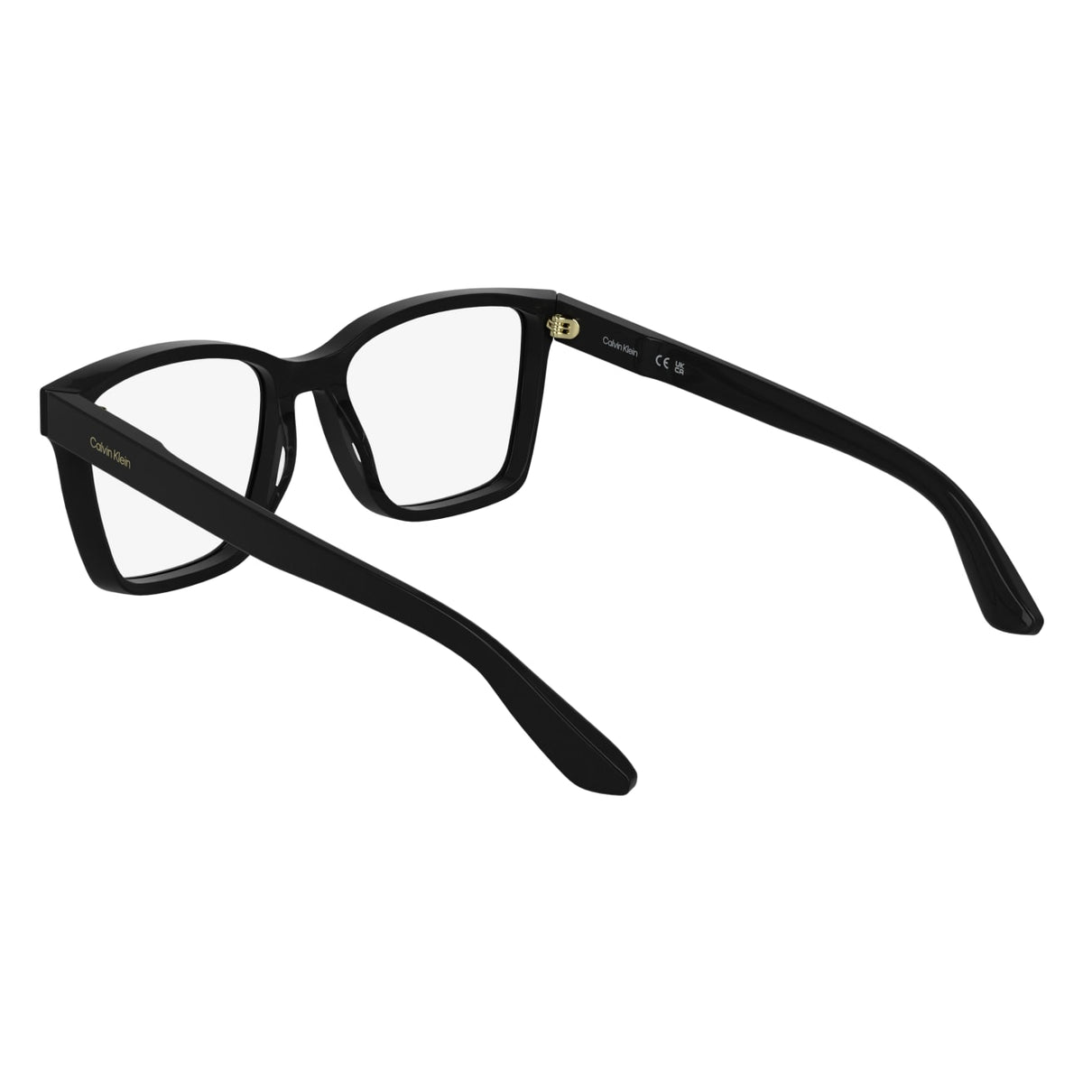 Gafas Graduadas Calvin Klein (Ck) CK25516 001 54 18