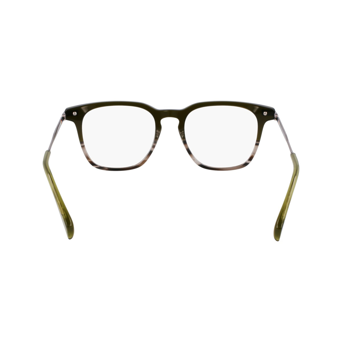 Prescription Glasses Paul Smith PS24624 LEDBURY 318 50 / 53 19