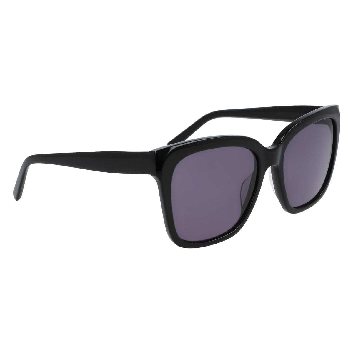 Gafas de Sol Dkny DK534S 001 56.1 18