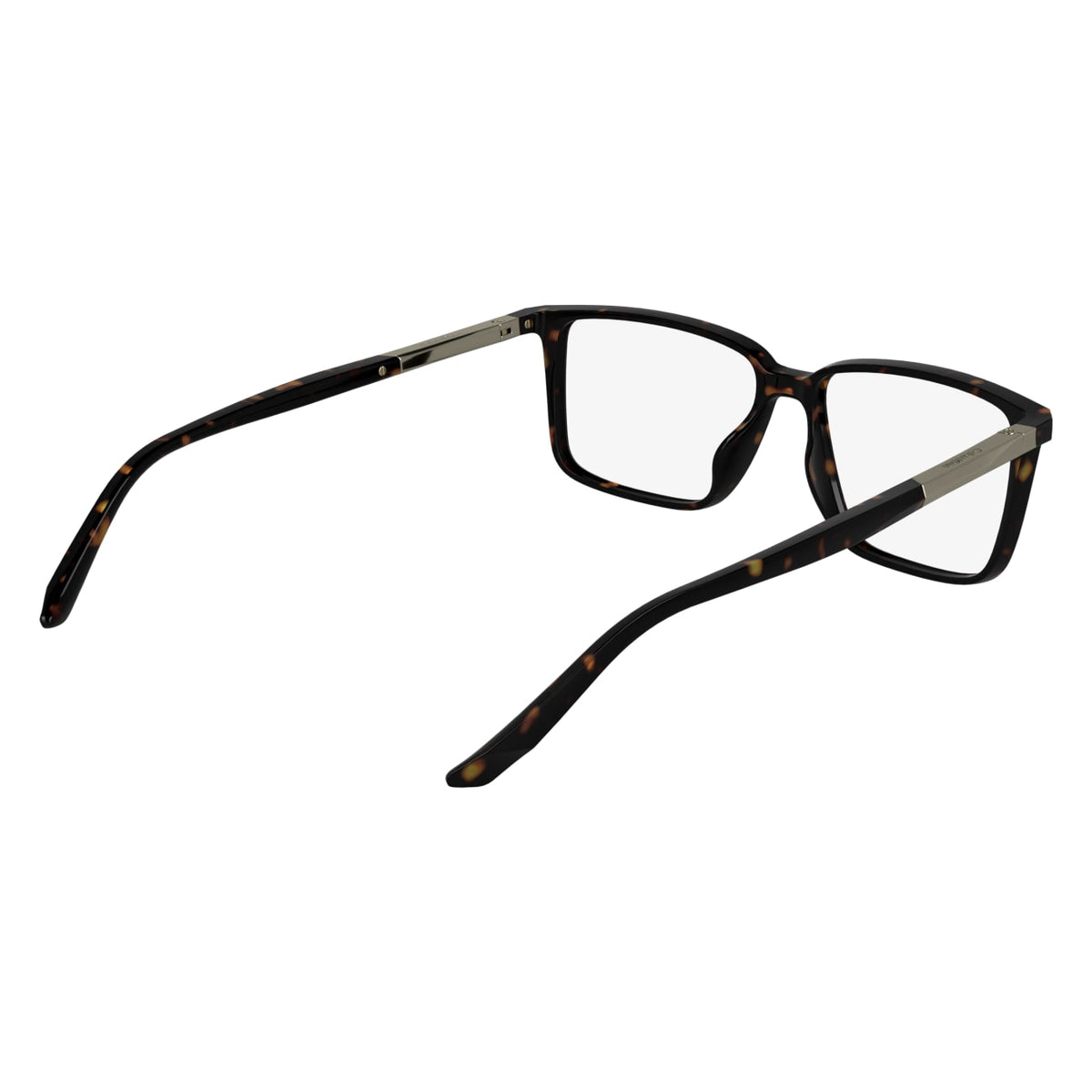 Gafas Graduadas Calvin Klein (Ck) CK24547 235 55 14